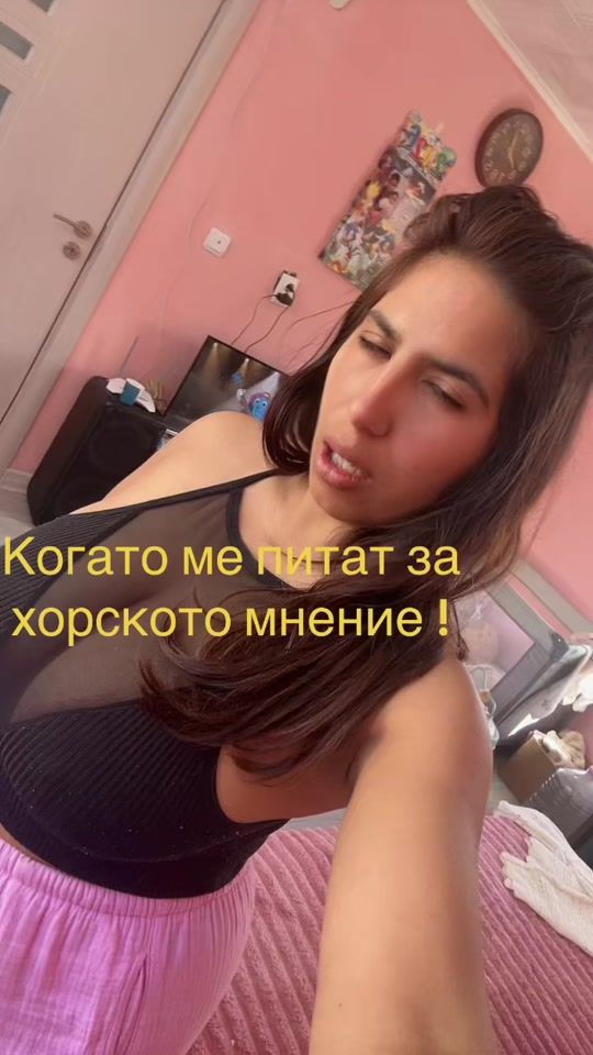 TikTok video thumbnail by anitodorova8