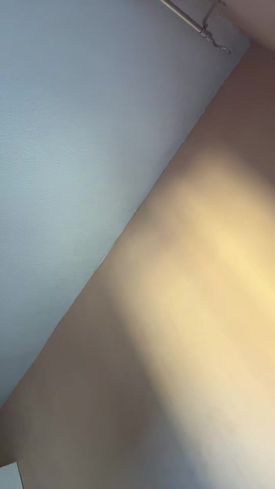 TikTok video thumbnail by alinxv_