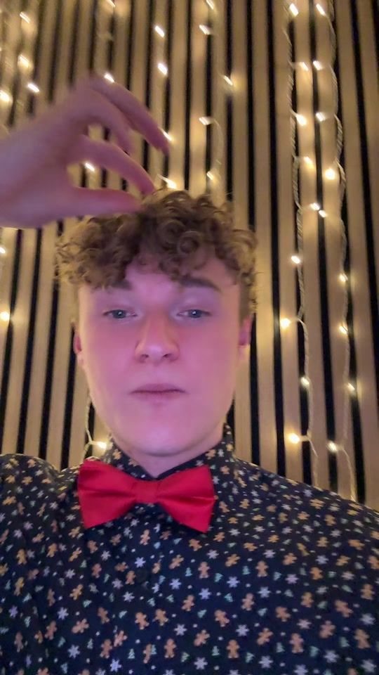 TikTok video thumbnail by makaronikk_