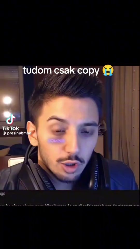 TikTok video thumbnail by laghunter8