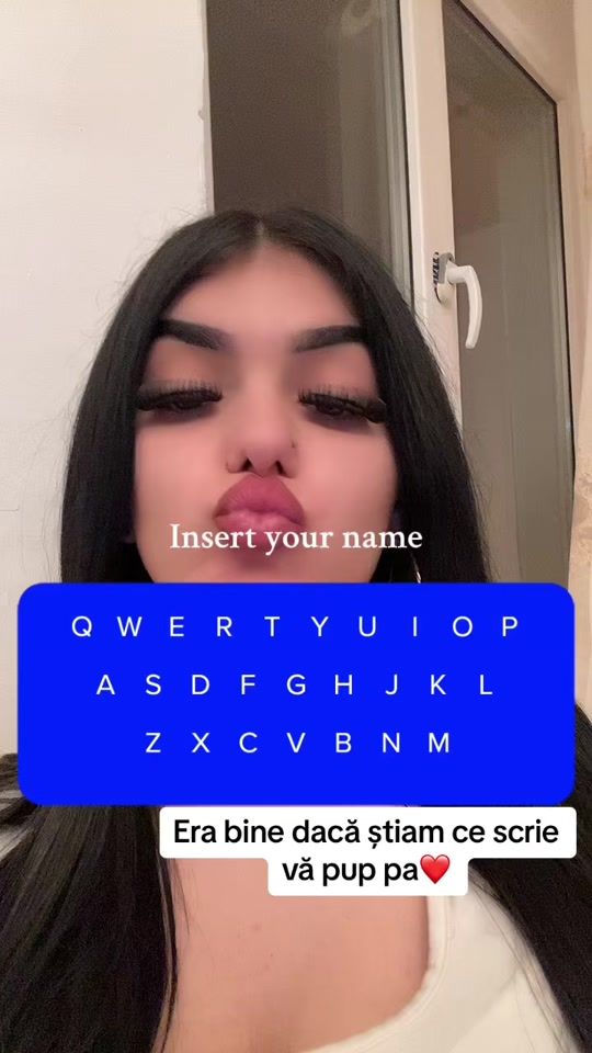 TikTok video thumbnail by maryaa_m_20