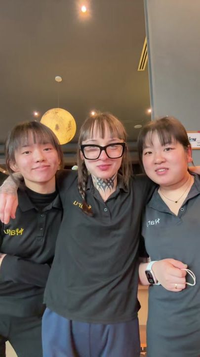TikTok video thumbnail by sk1na_