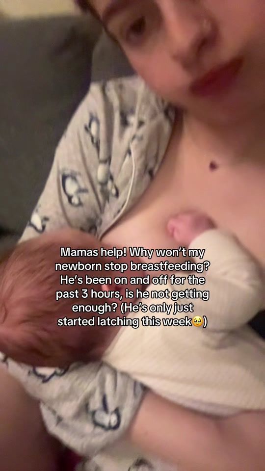 TikTok video thumbnail by eloisegracey