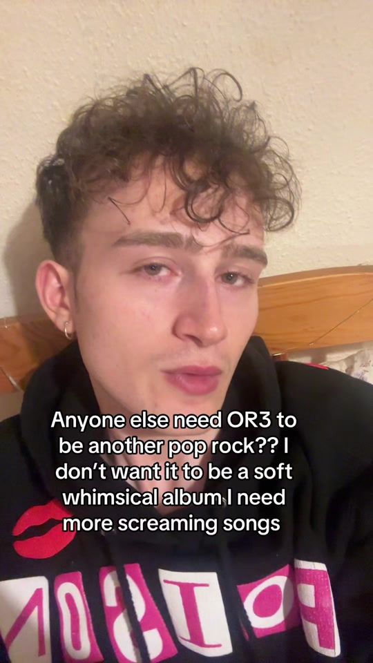 TikTok video thumbnail by amberfreeman101