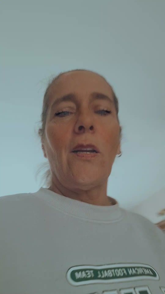 TikTok video thumbnail by mariafiore97