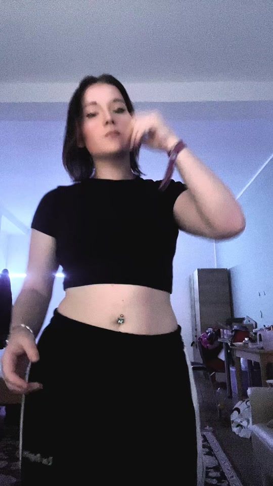 TikTok video thumbnail by die_eine446