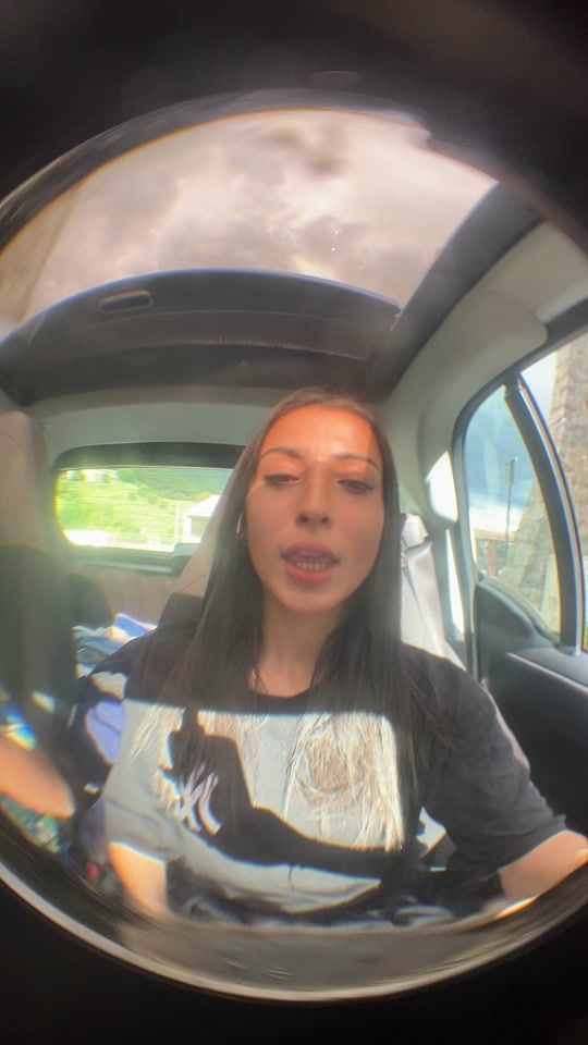 TikTok video thumbnail by la_pairee