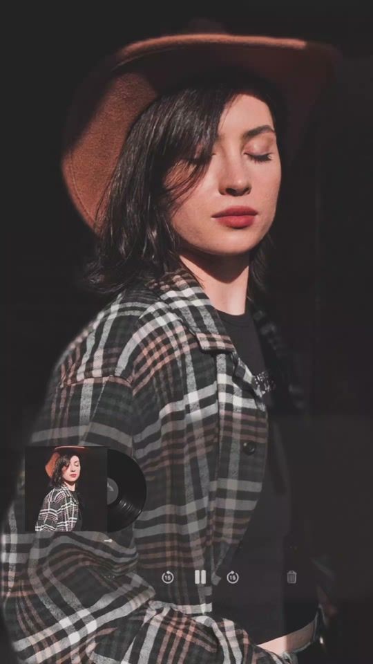 TikTok video thumbnail by dumitritalory