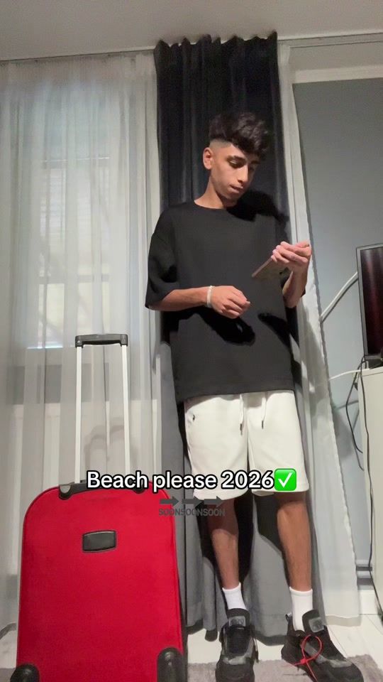 TikTok video thumbnail by filipion785