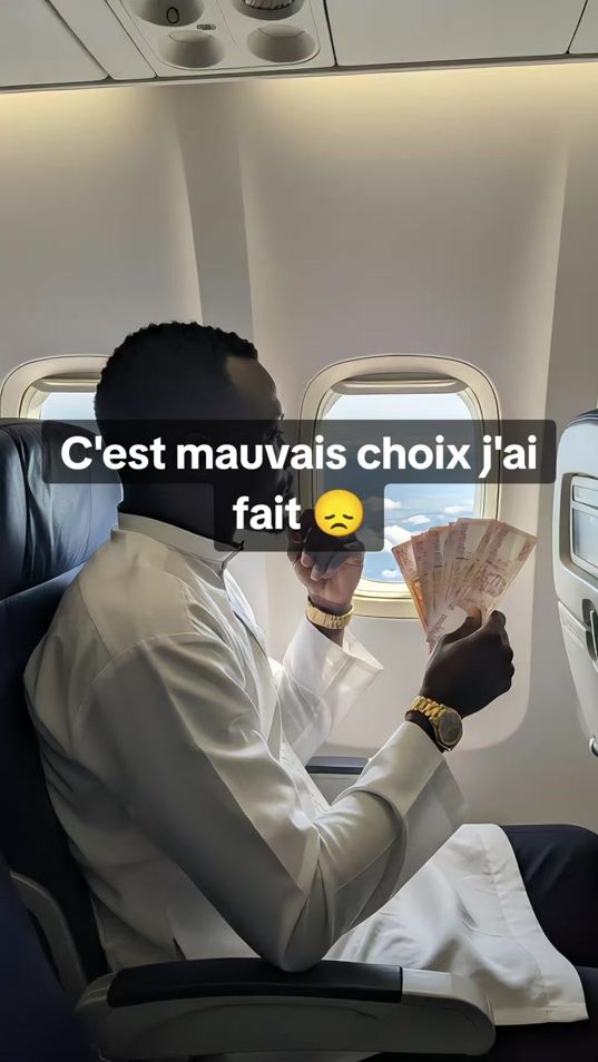 TikTok video thumbnail by zarafa.1
