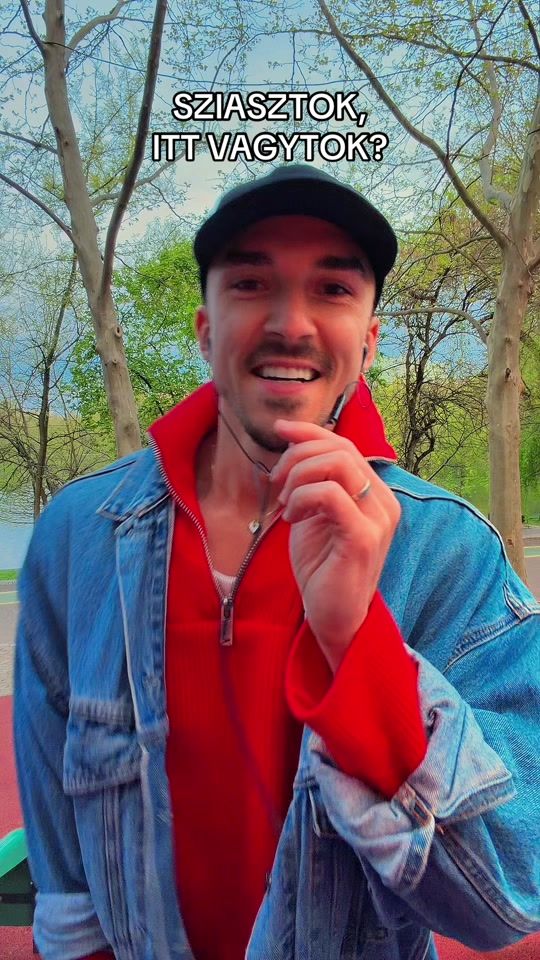 TikTok video thumbnail by emil.rengle