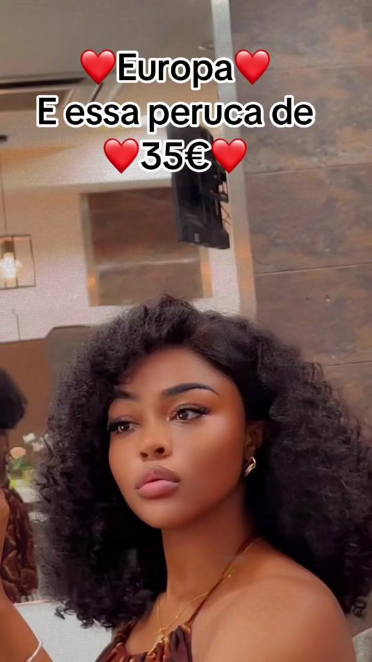 TikTok video thumbnail by boss.micas3