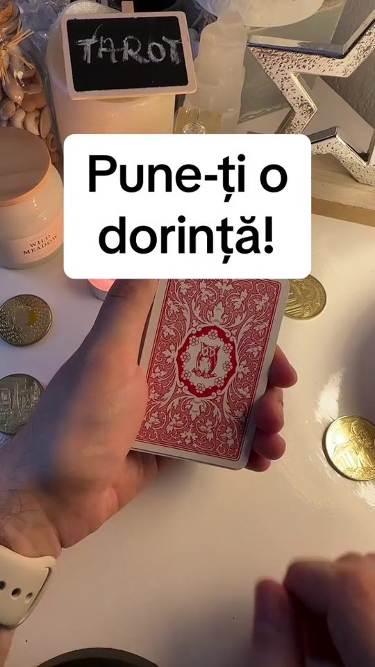 TikTok video thumbnail by gabrielnicula7