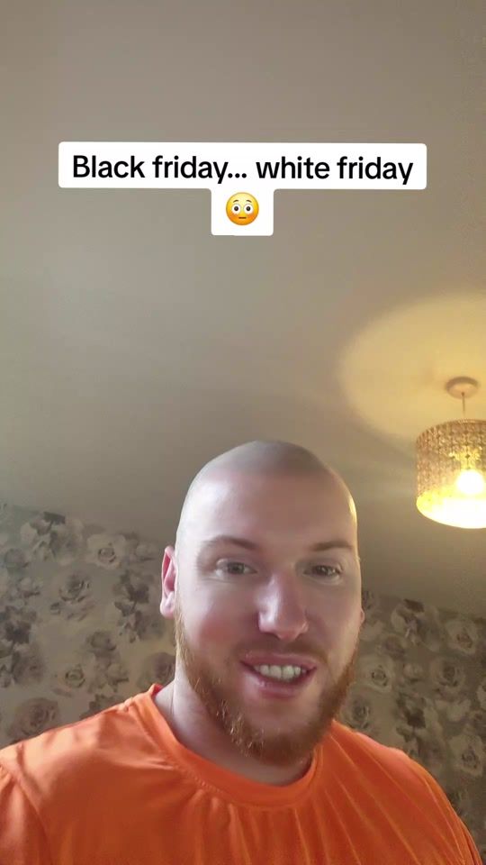 TikTok video thumbnail by inkedboxer_