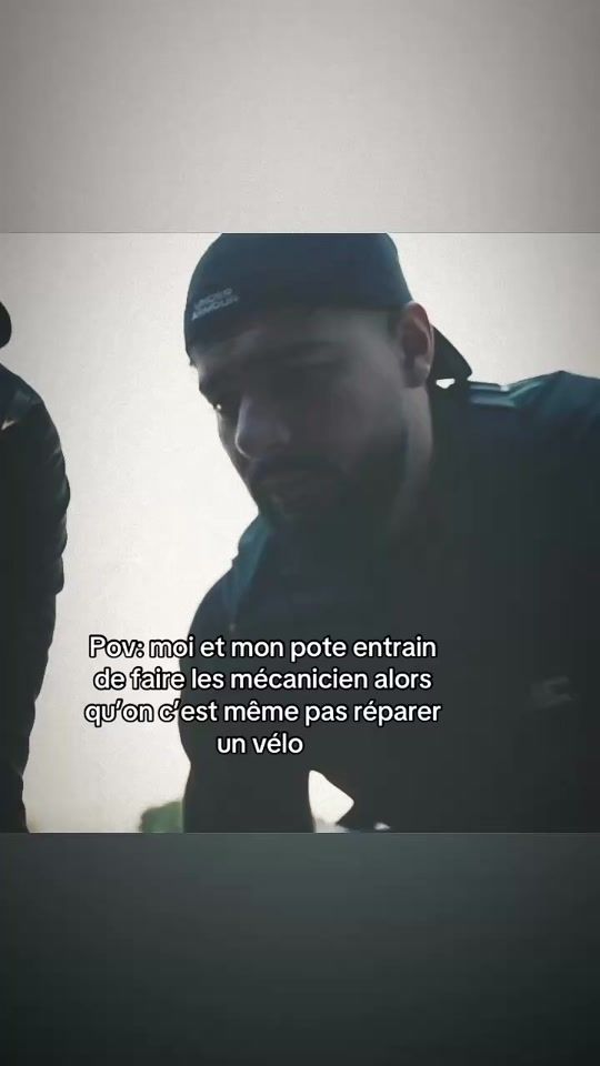 TikTok video thumbnail by riad78.08