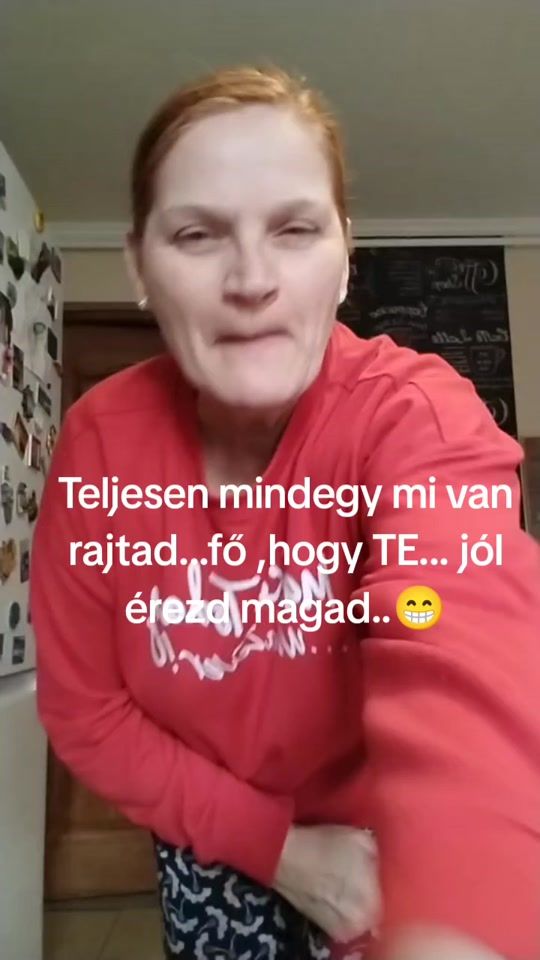 TikTok video thumbnail by s1970.02