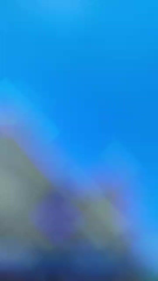 TikTok video thumbnail by dr.sajid.0