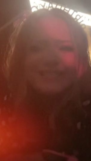 TikTok video thumbnail by hanbaker04