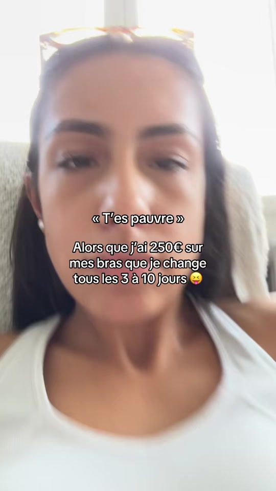 TikTok video thumbnail by heyylise