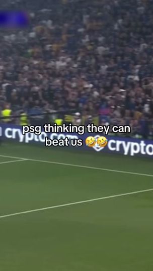 TikTok video thumbnail by rowan.ftbl