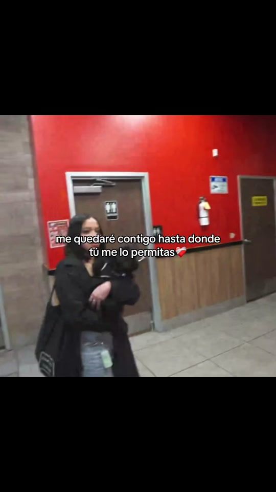 TikTok video thumbnail by frases.parati35