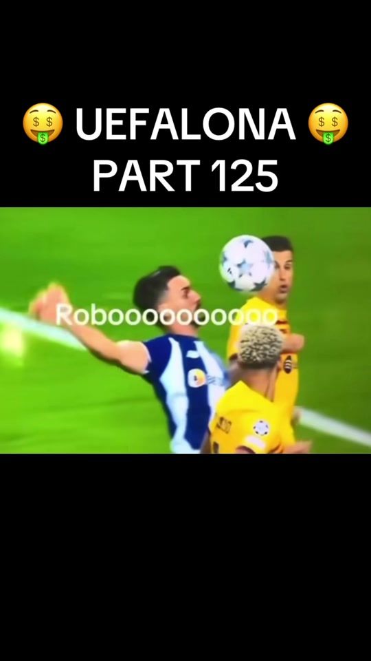 TikTok video thumbnail by varca.negreira