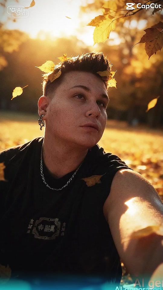 TikTok video thumbnail by svenboy_