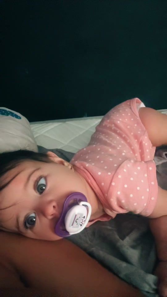 TikTok video thumbnail by tabbita26