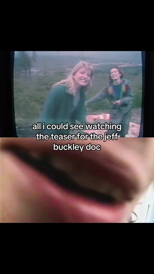 TikTok video thumbnail by beatlemqnia