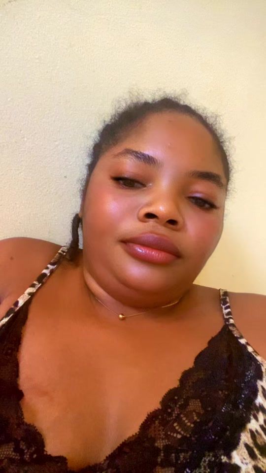 TikTok video thumbnail by lyna.la.go.choco1