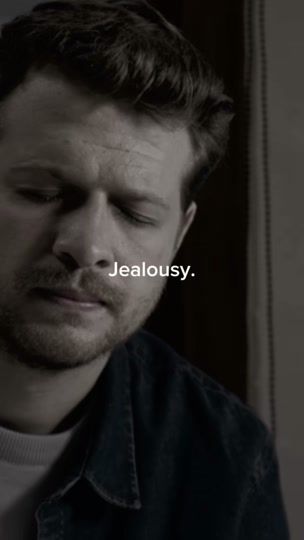 TikTok video thumbnail by turkish.series538
