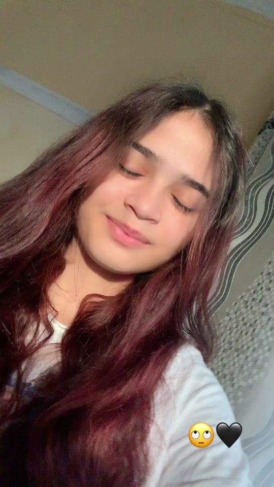 TikTok video thumbnail by nadia_1875