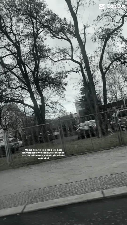 TikTok video thumbnail by mucki4689