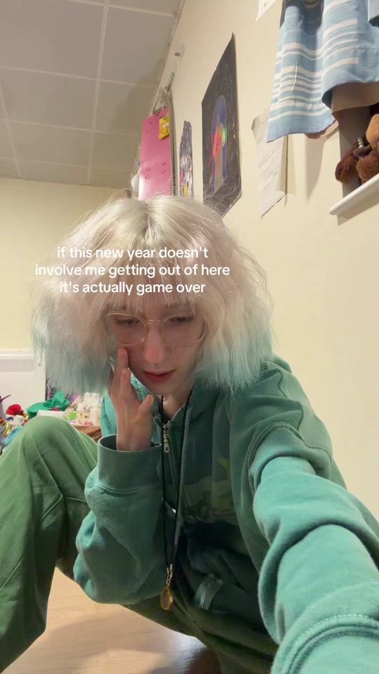 TikTok video thumbnail by 0izysanneith
