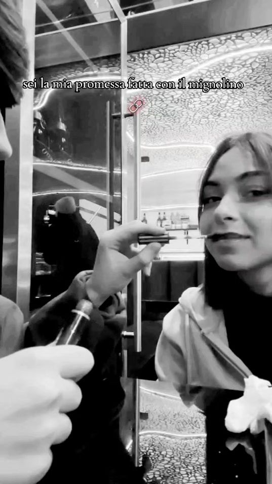TikTok video thumbnail by annaborgo__