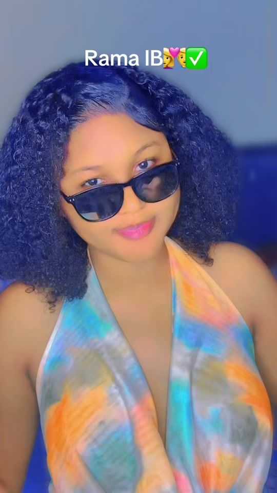 TikTok video thumbnail by rama.ib8