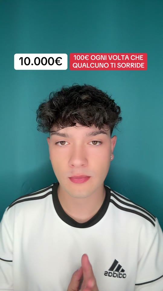 TikTok video thumbnail by fedelepov