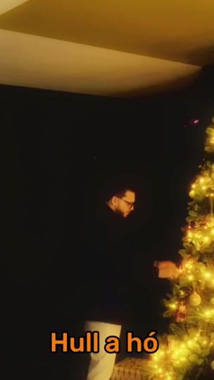 TikTok video thumbnail by barilaci_official