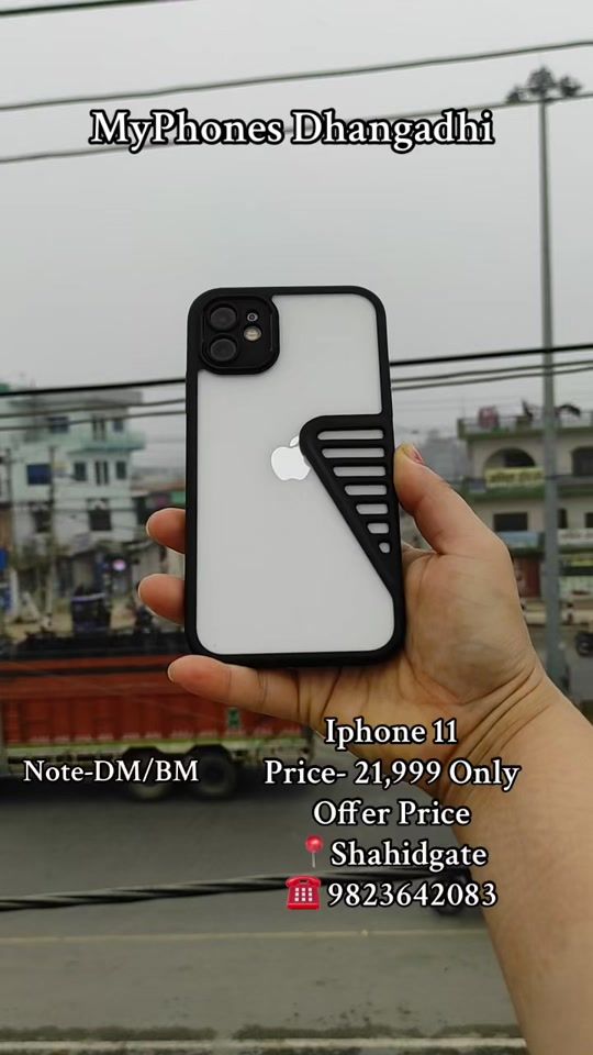 TikTok video thumbnail by my.phones_dhangadhi