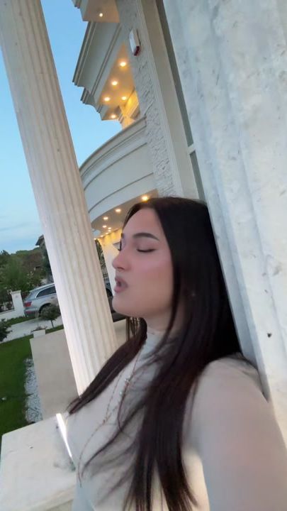 TikTok video thumbnail by rafaelapnishi