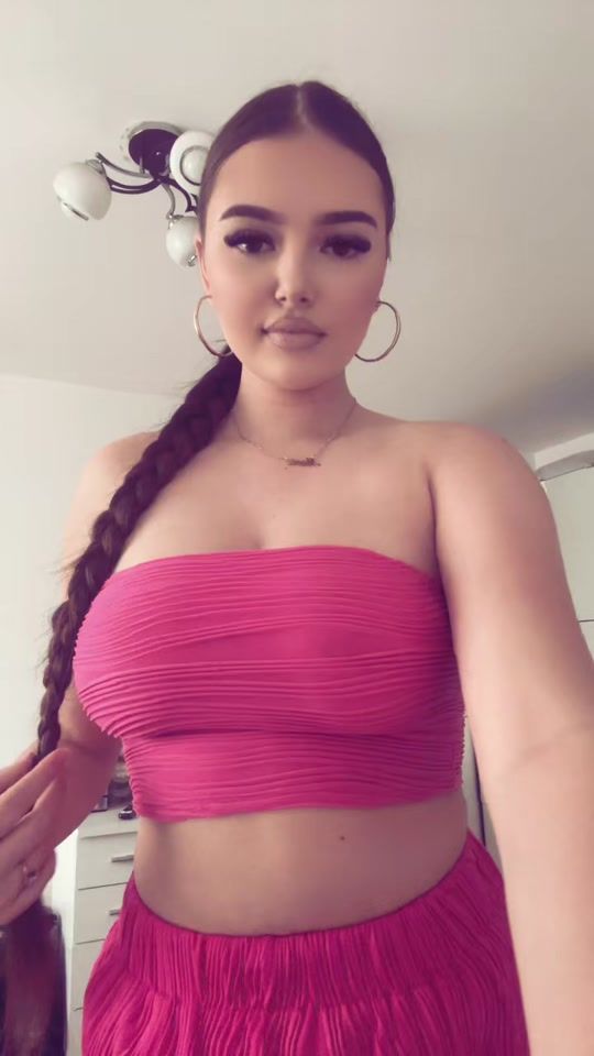TikTok video thumbnail by rebecca.db_