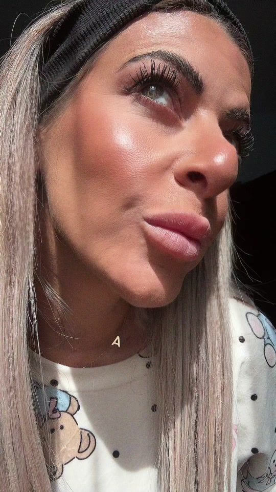 TikTok video thumbnail by dimitra.neo