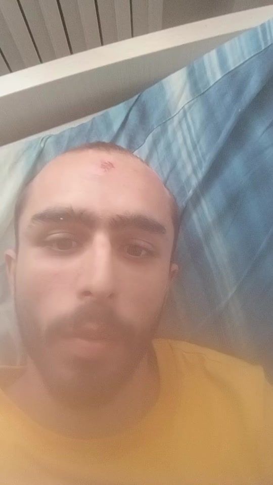 TikTok video thumbnail by monde.andre
