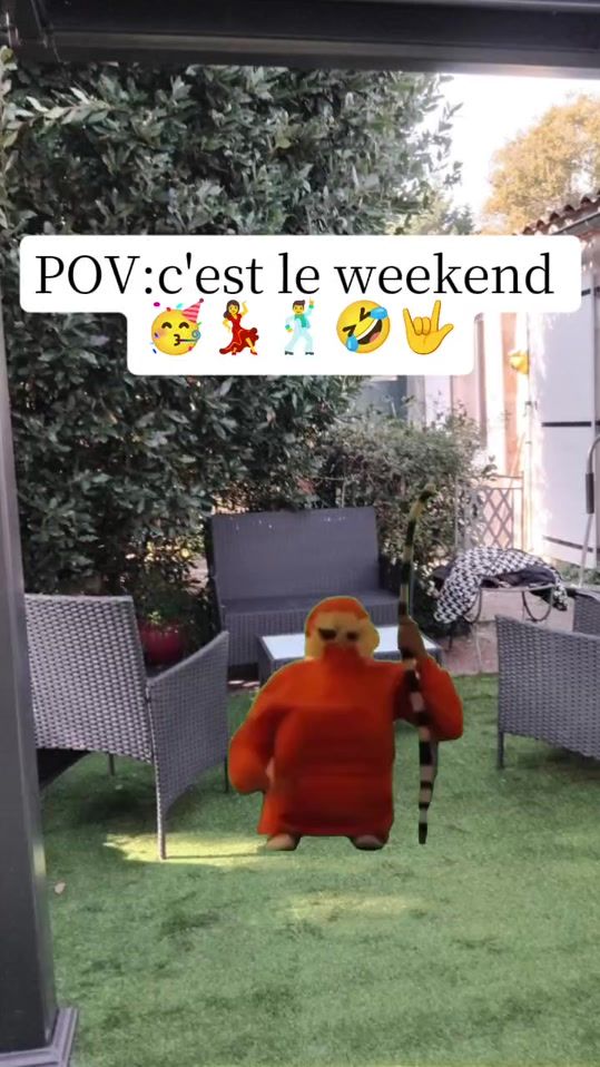 TikTok video thumbnail by cedric33333333