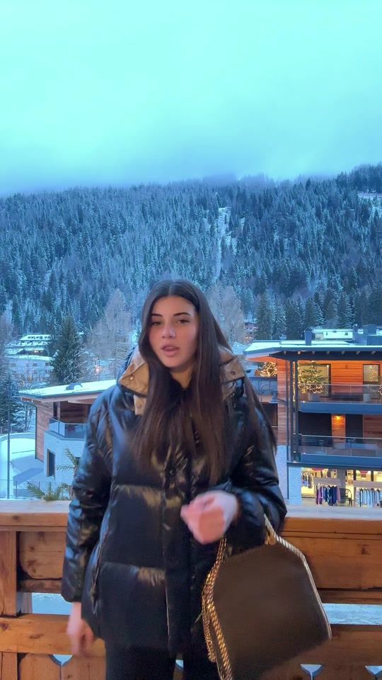 TikTok video thumbnail by ffedericaaa____