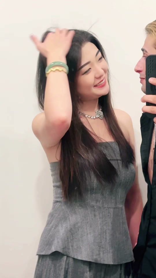 TikTok video thumbnail by mrjani211