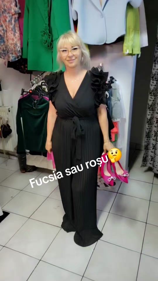 TikTok video thumbnail by emyfashion2