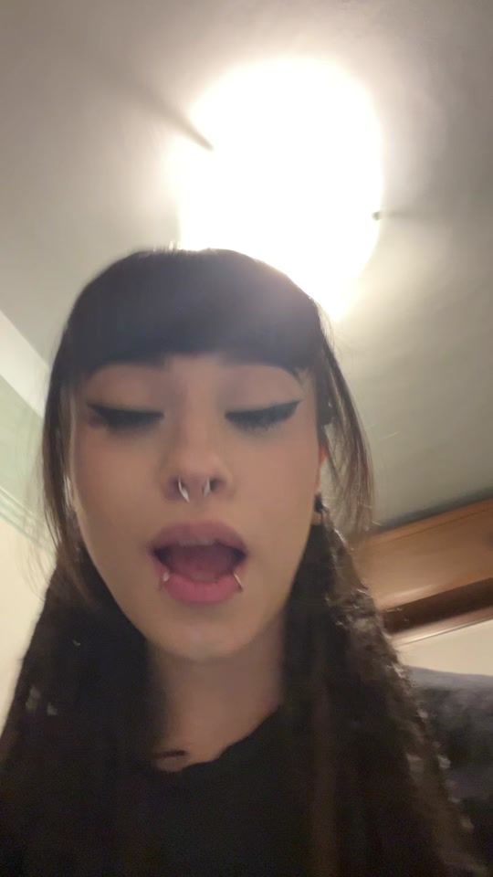 TikTok video thumbnail by boringpico
