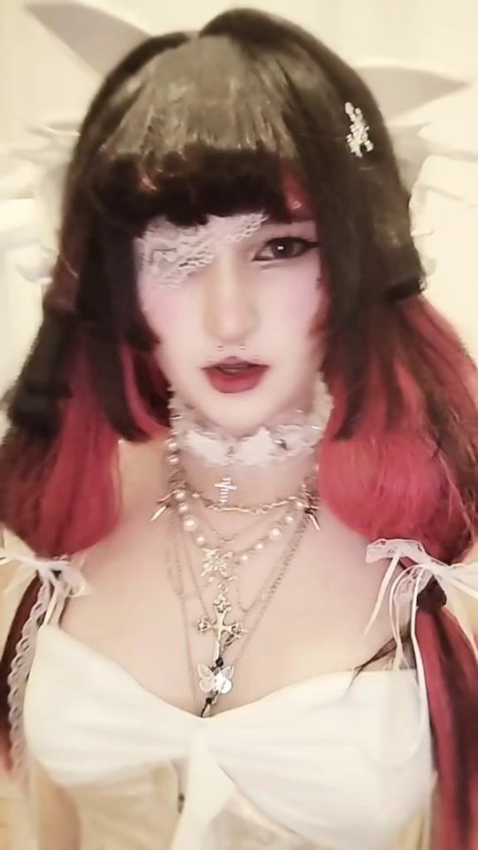 TikTok video thumbnail by emy_c0s
