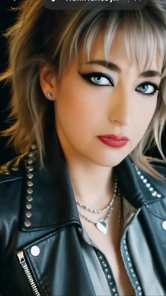 TikTok video thumbnail by manco12573